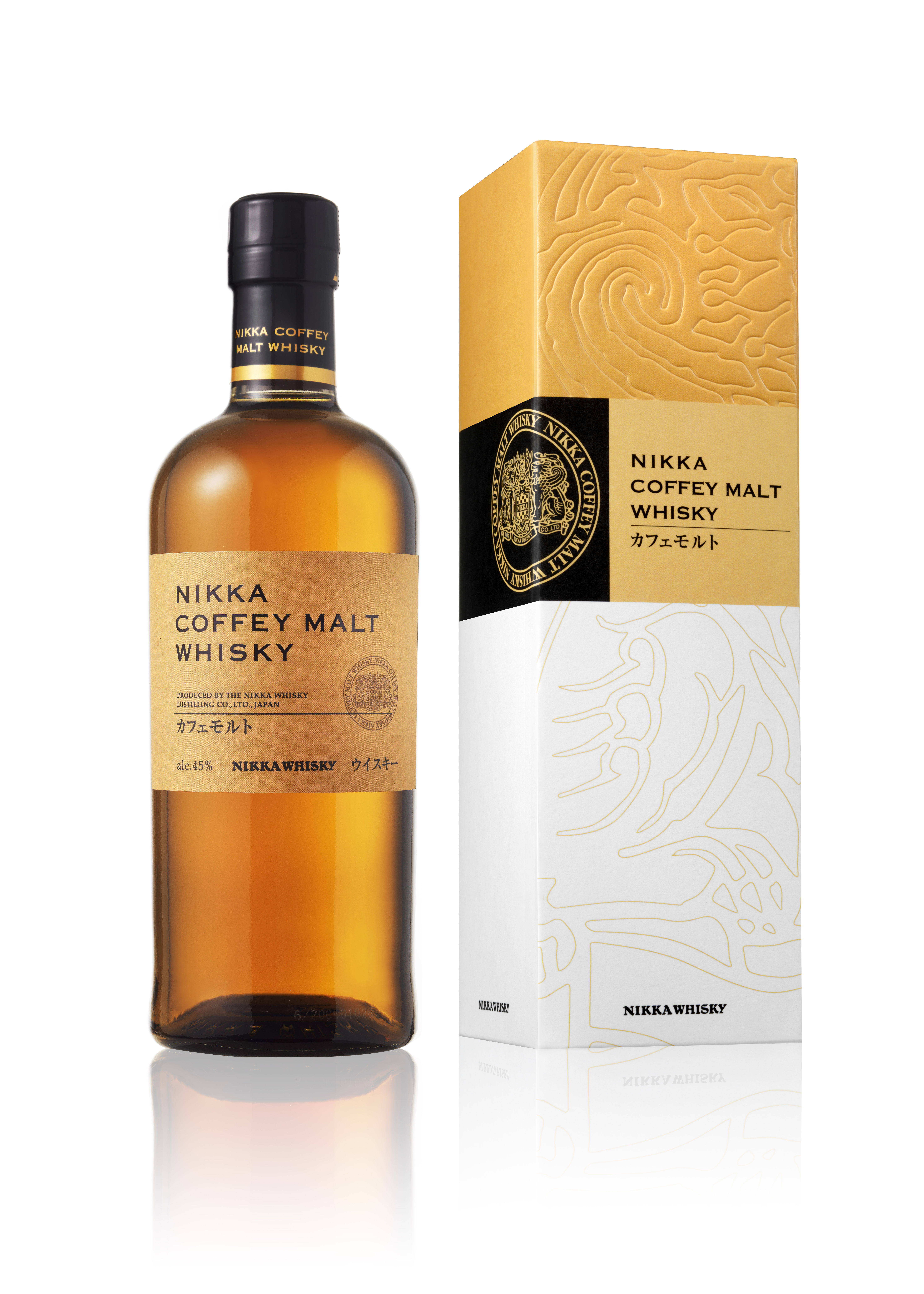 nikka20coffey20malt2020pack-jpg