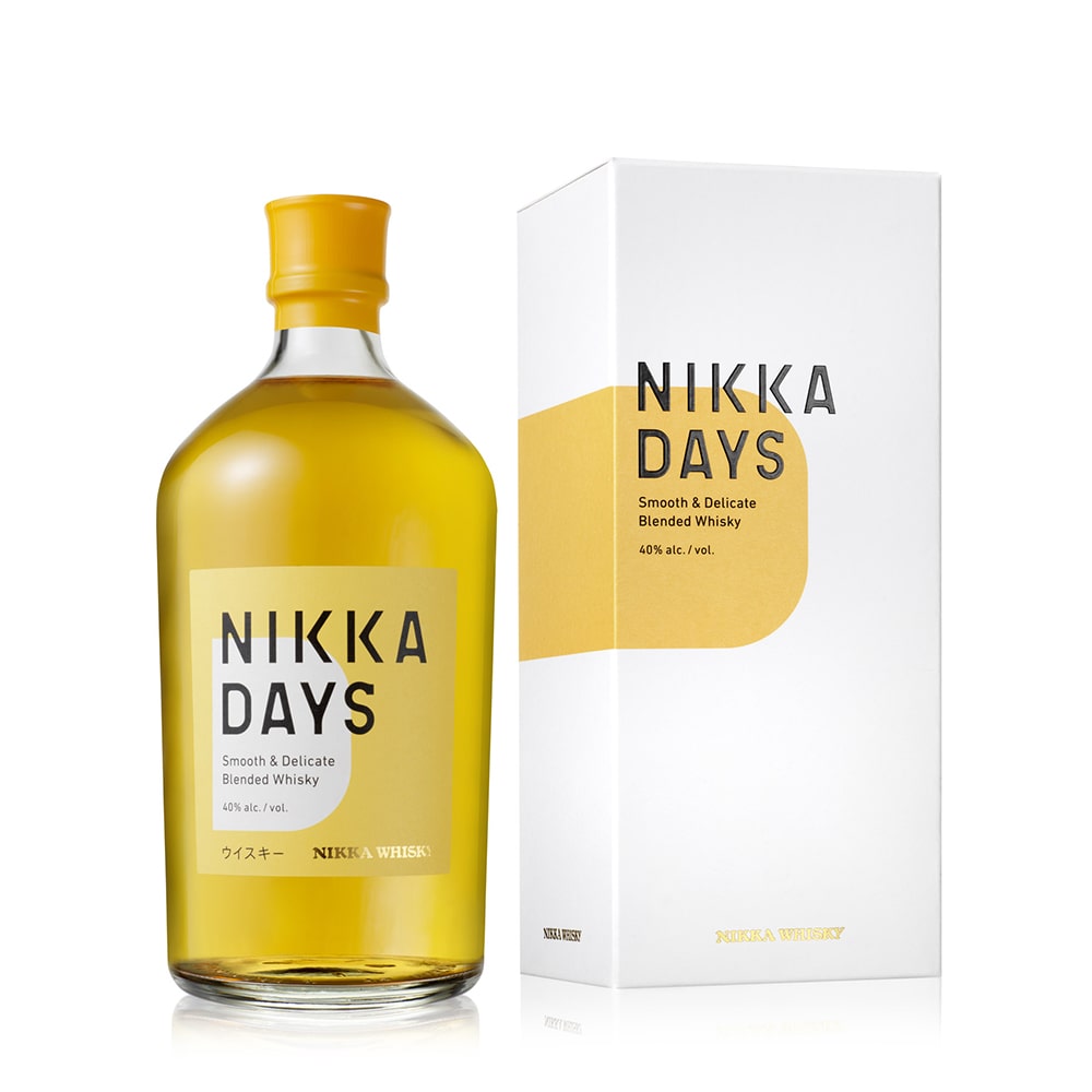 nikka_days_skatla-min-jpg