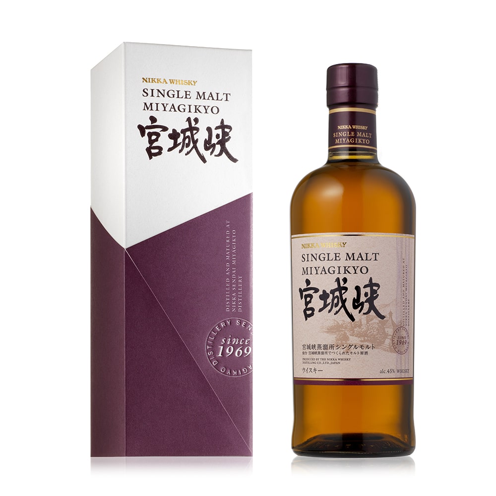 nikka_miyagikyo_single20malt_skatla-min-jpg