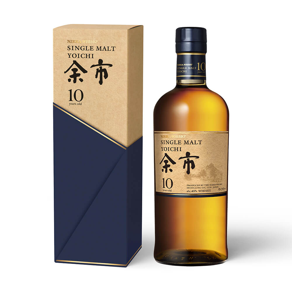 nikka_yoichi-10yo-jpg