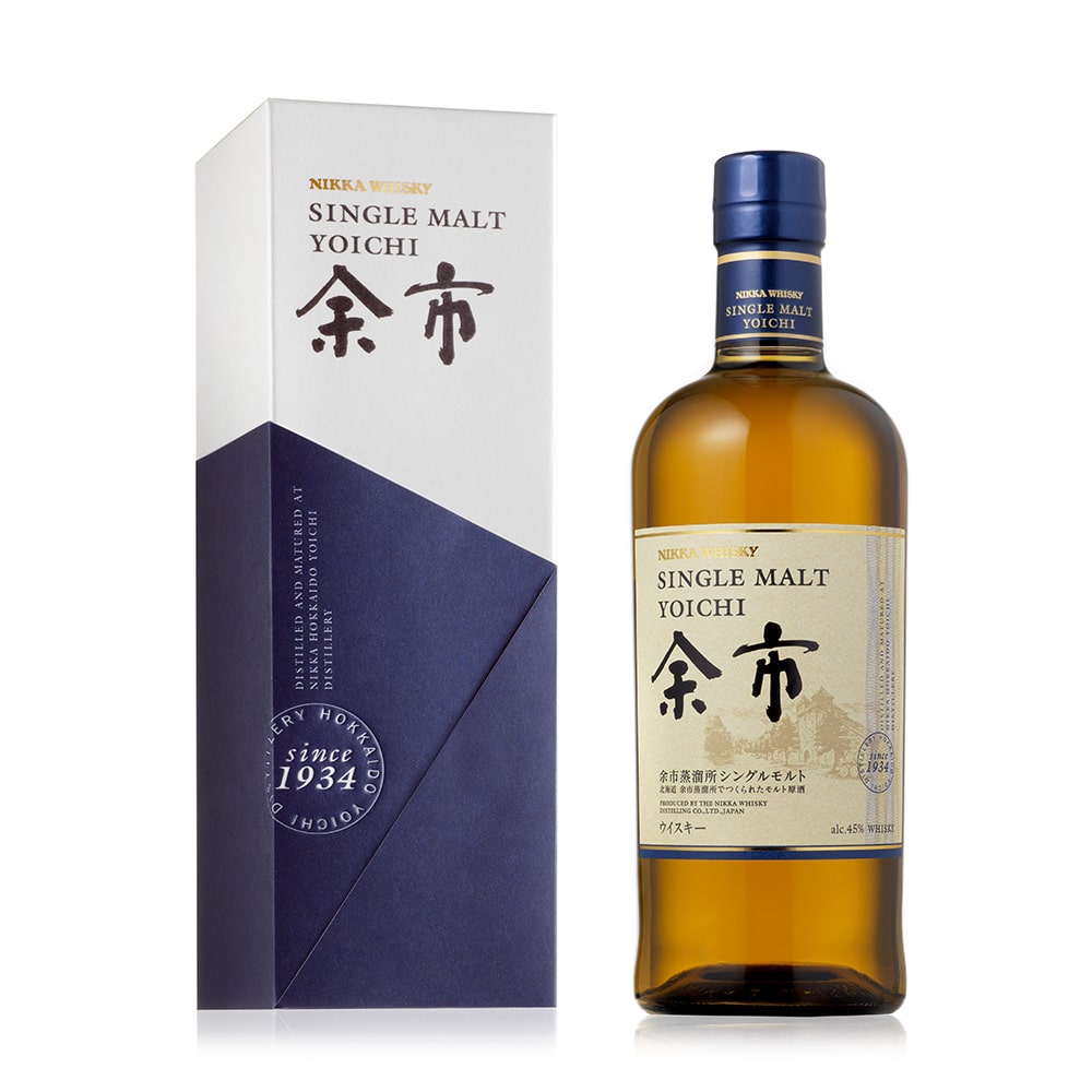 nikka_yoichi-single_malt_skatla-min-jpg