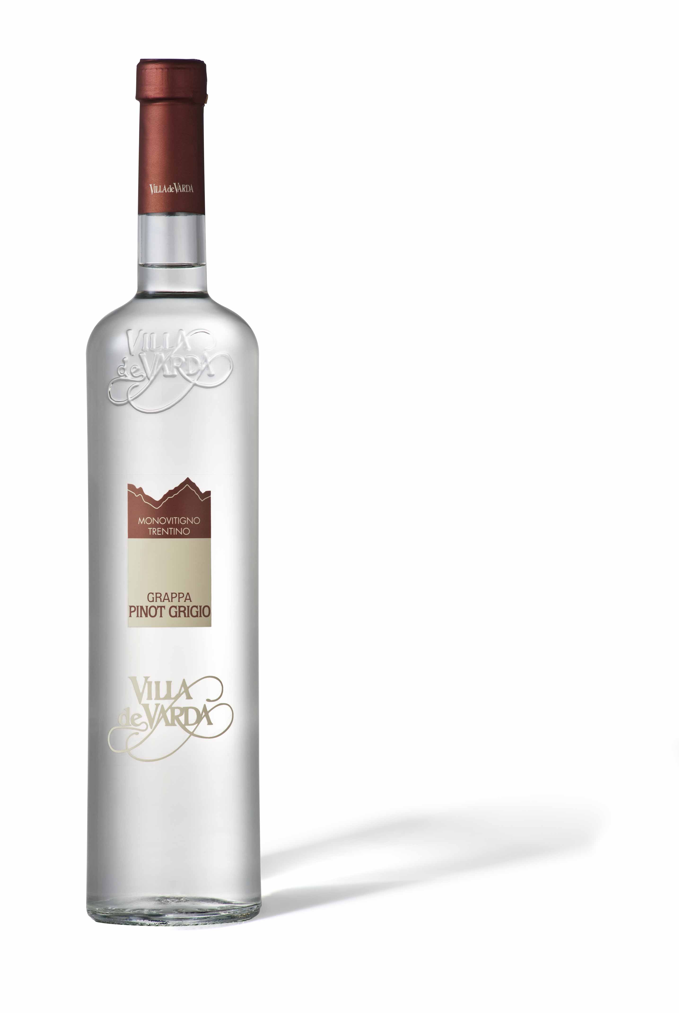 pinot20grigio-jpg