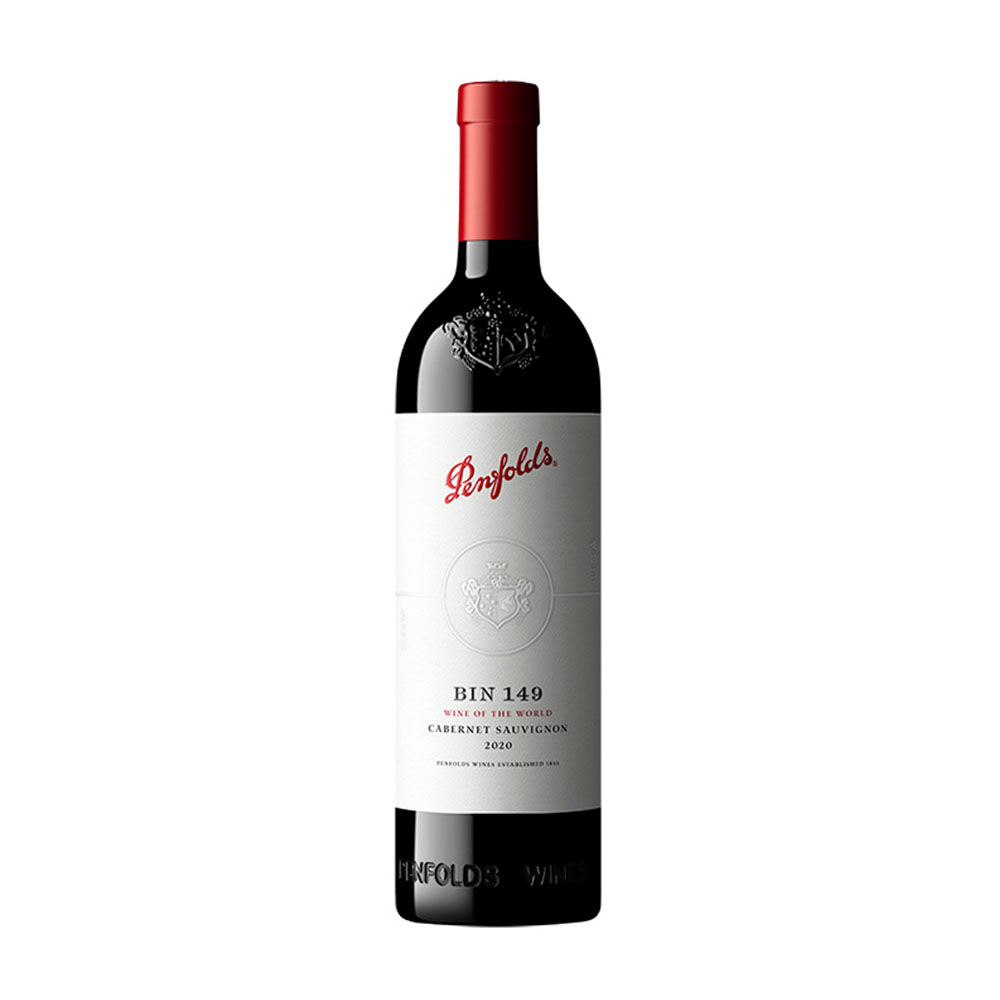 penfolds20bin14920cabernet20sauvignon20202020front-jpg