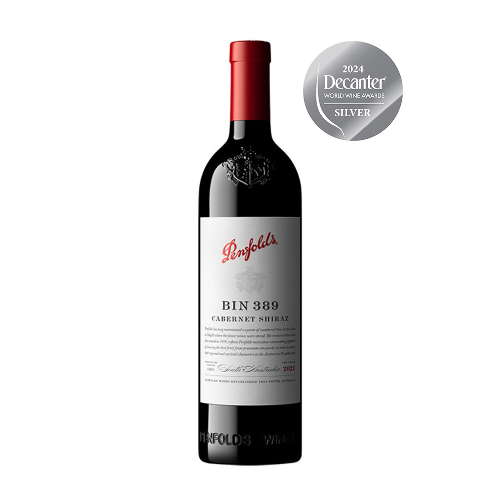 penfolds20bin20389_decanter_2024-jpg