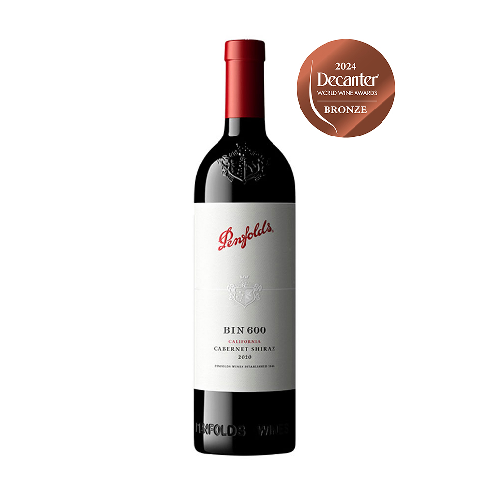 penfolds20bin20600_decanter_2024-jpg
