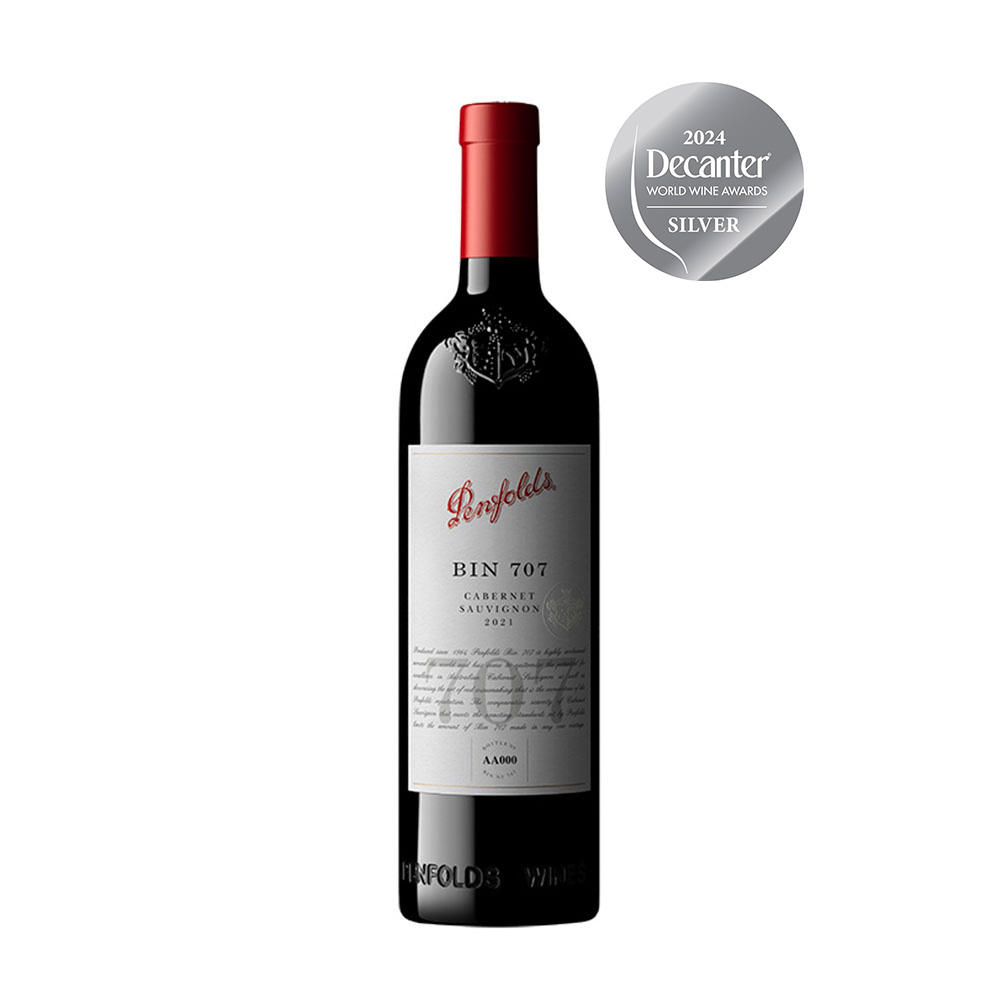 penfolds20bin20707_decanter_2024-jpg