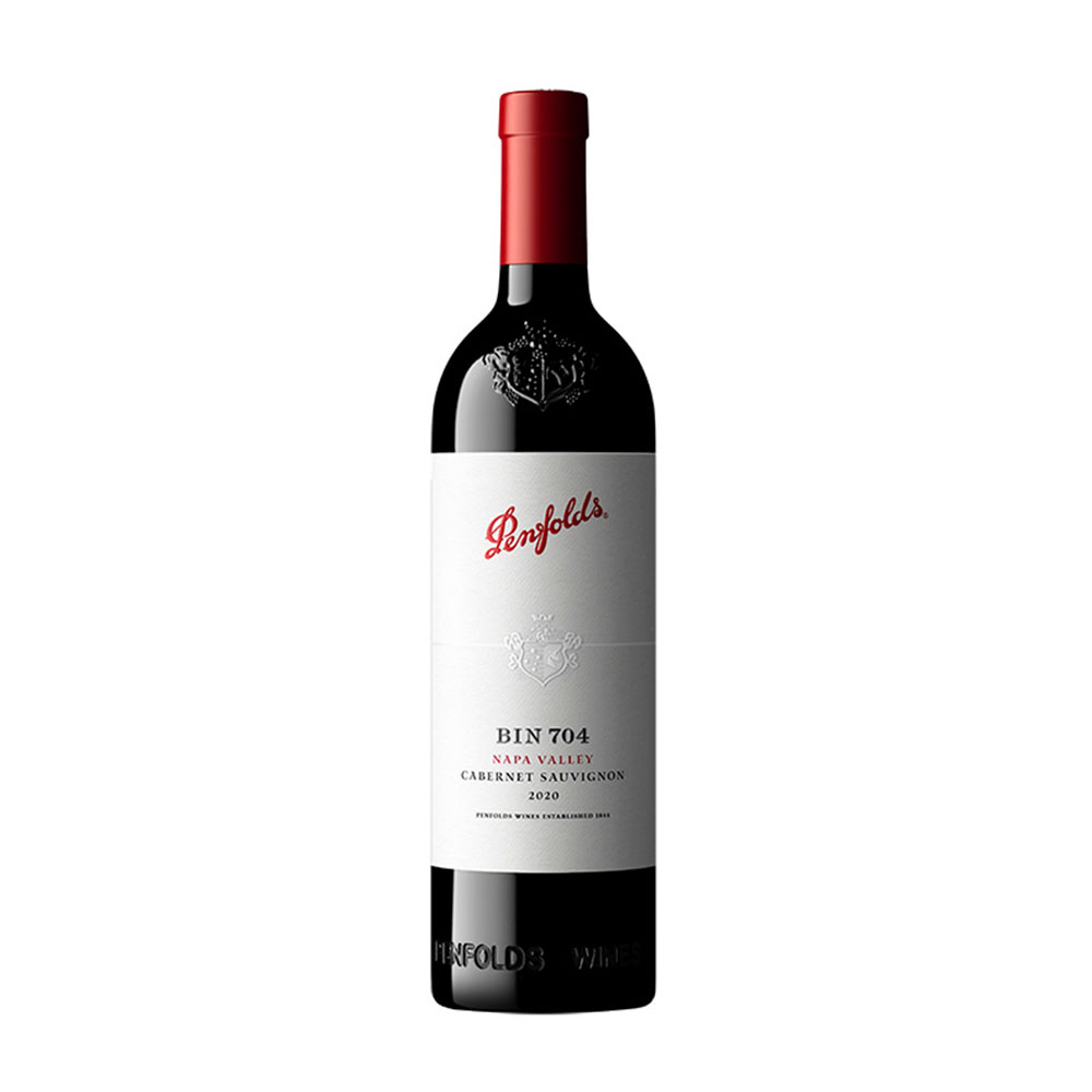 penfolds20bin70420cabernet20sauvignon20202020front-jpg