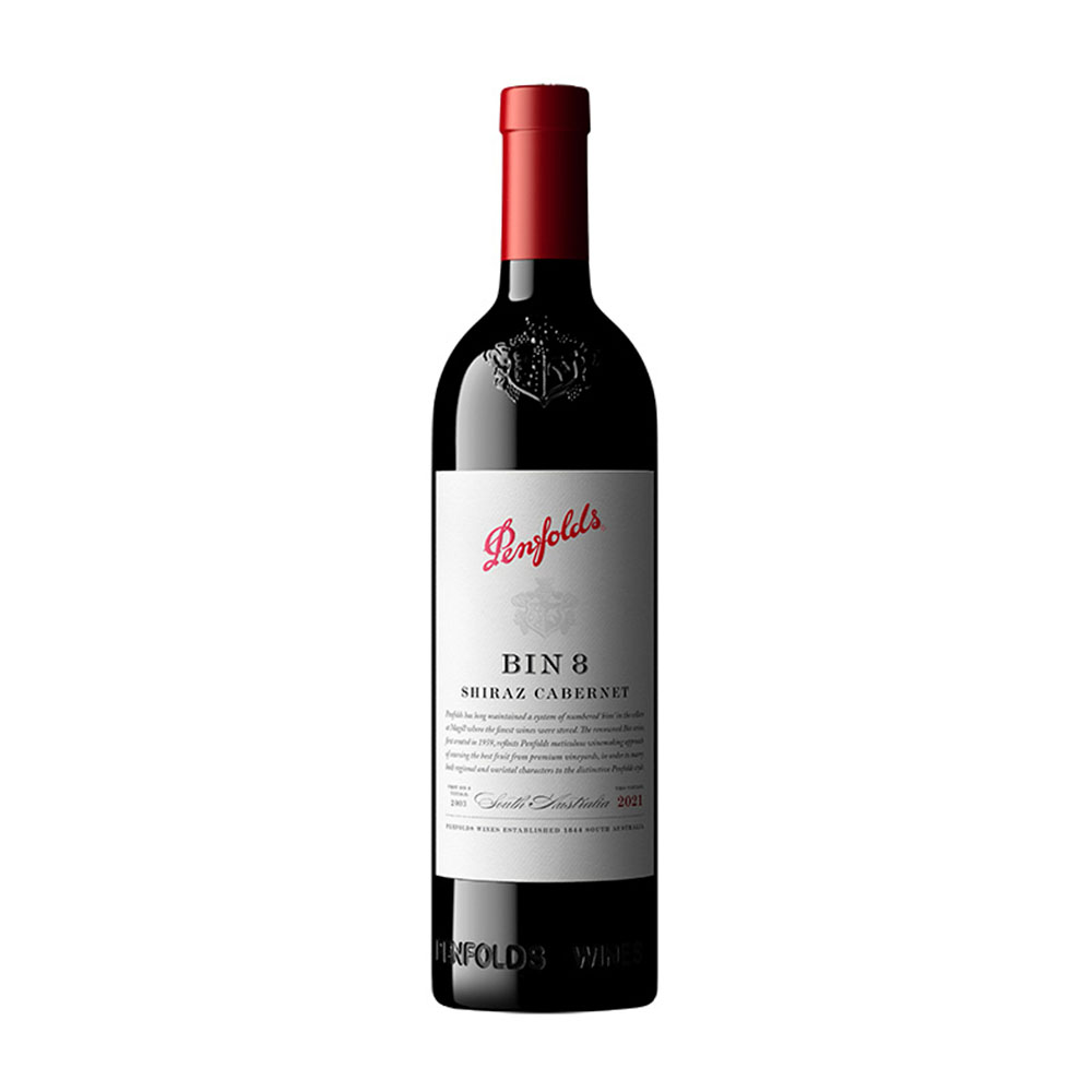 penfolds20bin820202120front-jpg