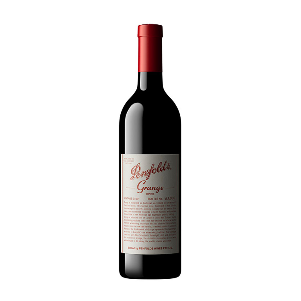penfolds20grange20syraz20201920front-jpg