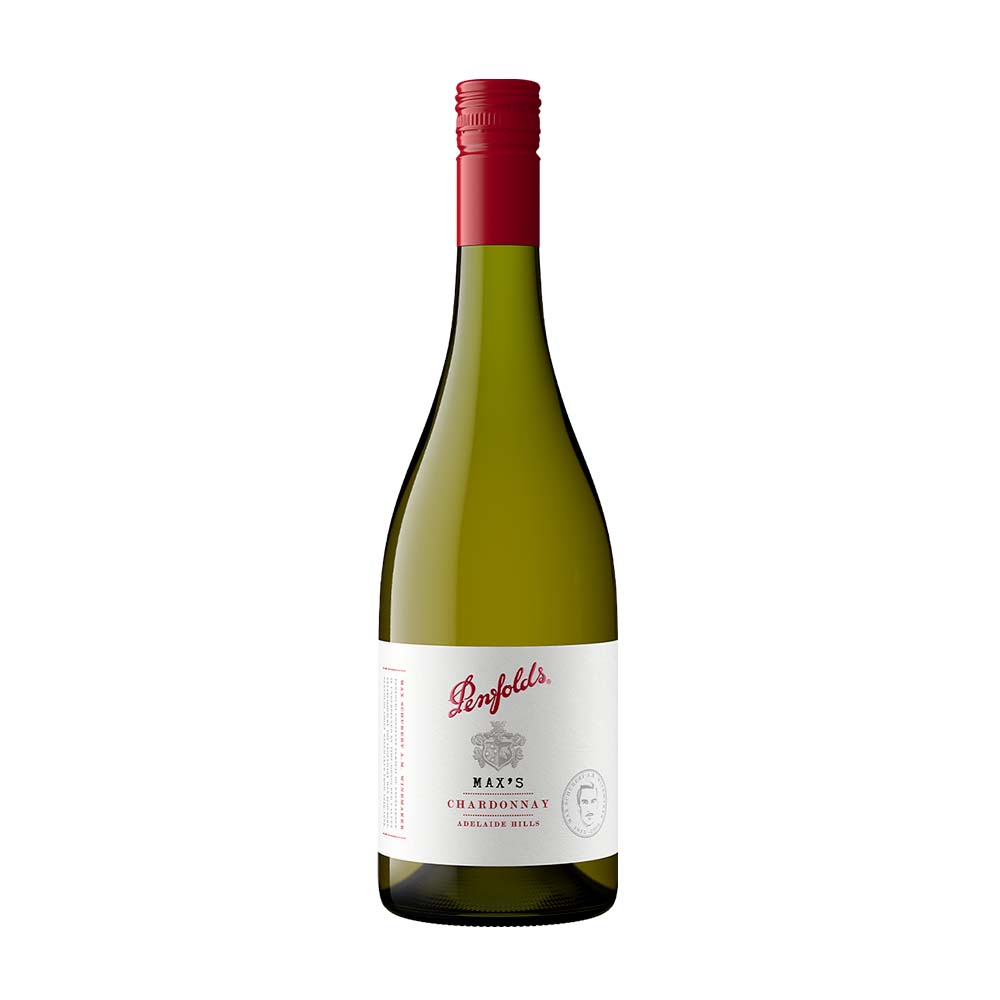 penfolds20maxs20chardonnay-jpg