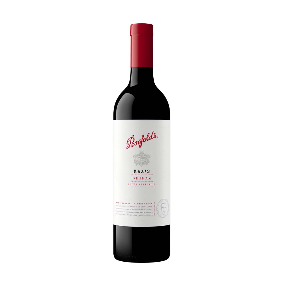 penfolds20maxs20shiraz-jpg