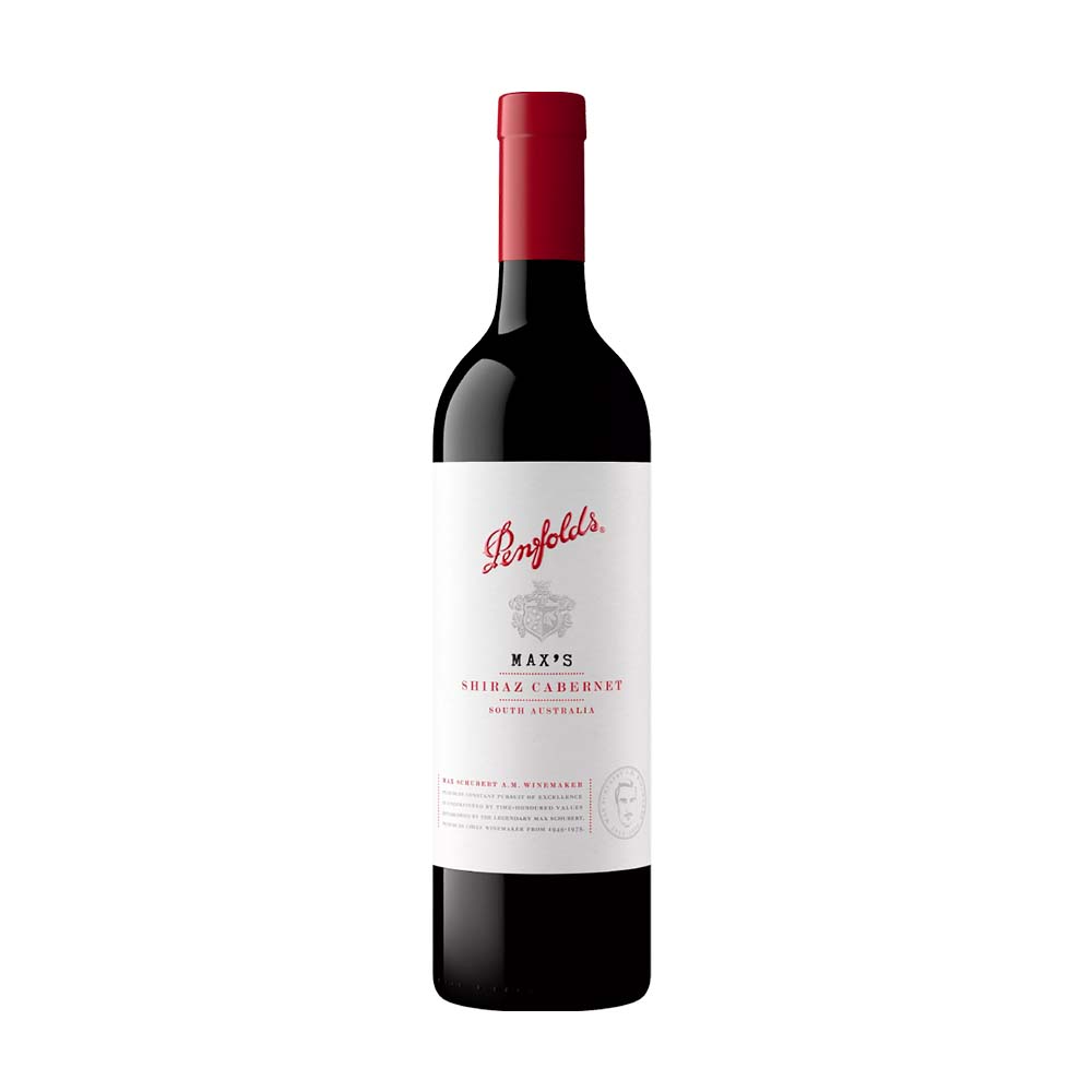 penfolds20maxs20shiraz20cabernet-jpg