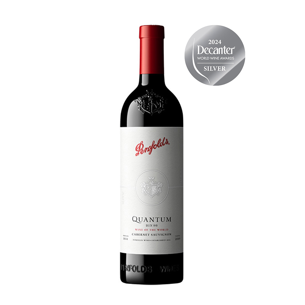 penfolds20quantum_decanter_2024-jpg