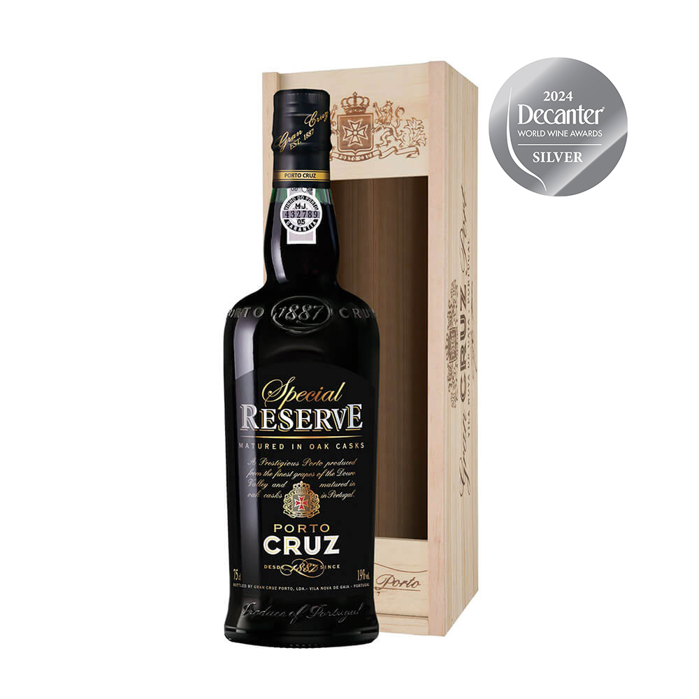 porto_cruz_special_reserva_decanter_2024-jpg