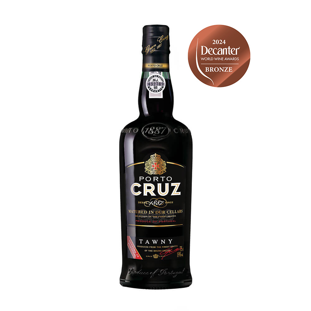 porto_cruz_twany_port_decanter_2024-jpg