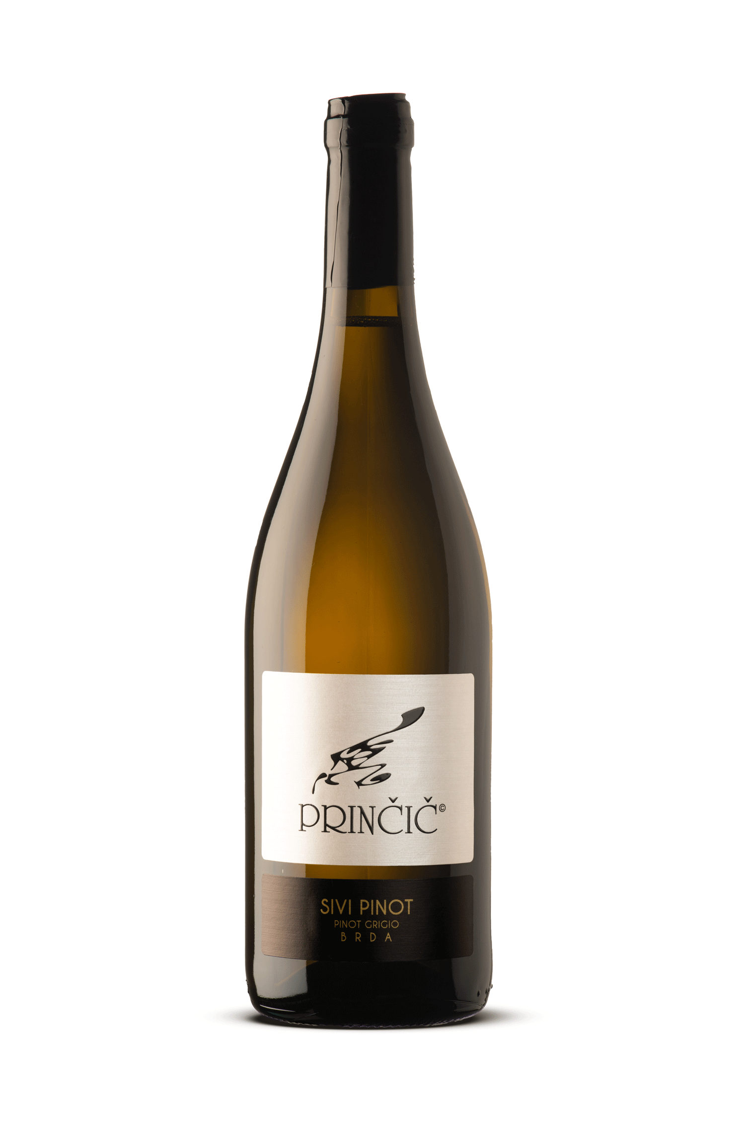 princic_sivipinot_transparent-png