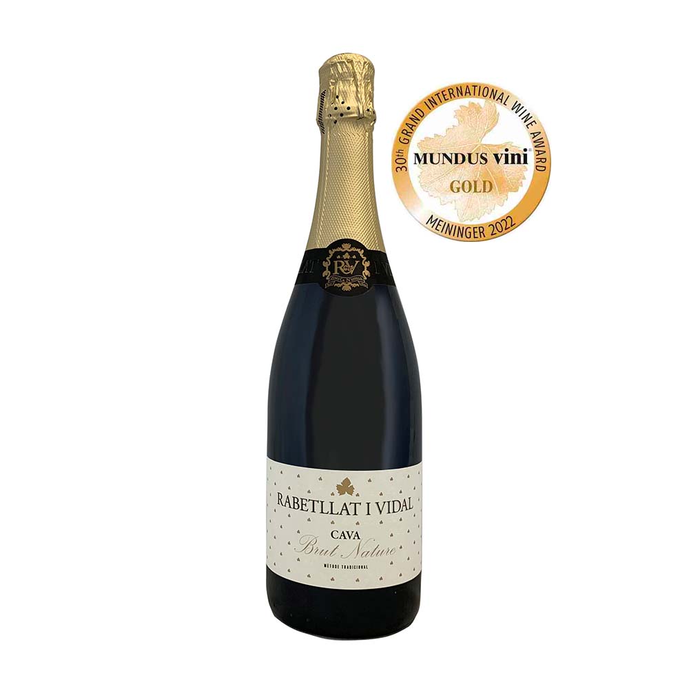 rabetllat-i-vidal-brut-nature-award-jpg