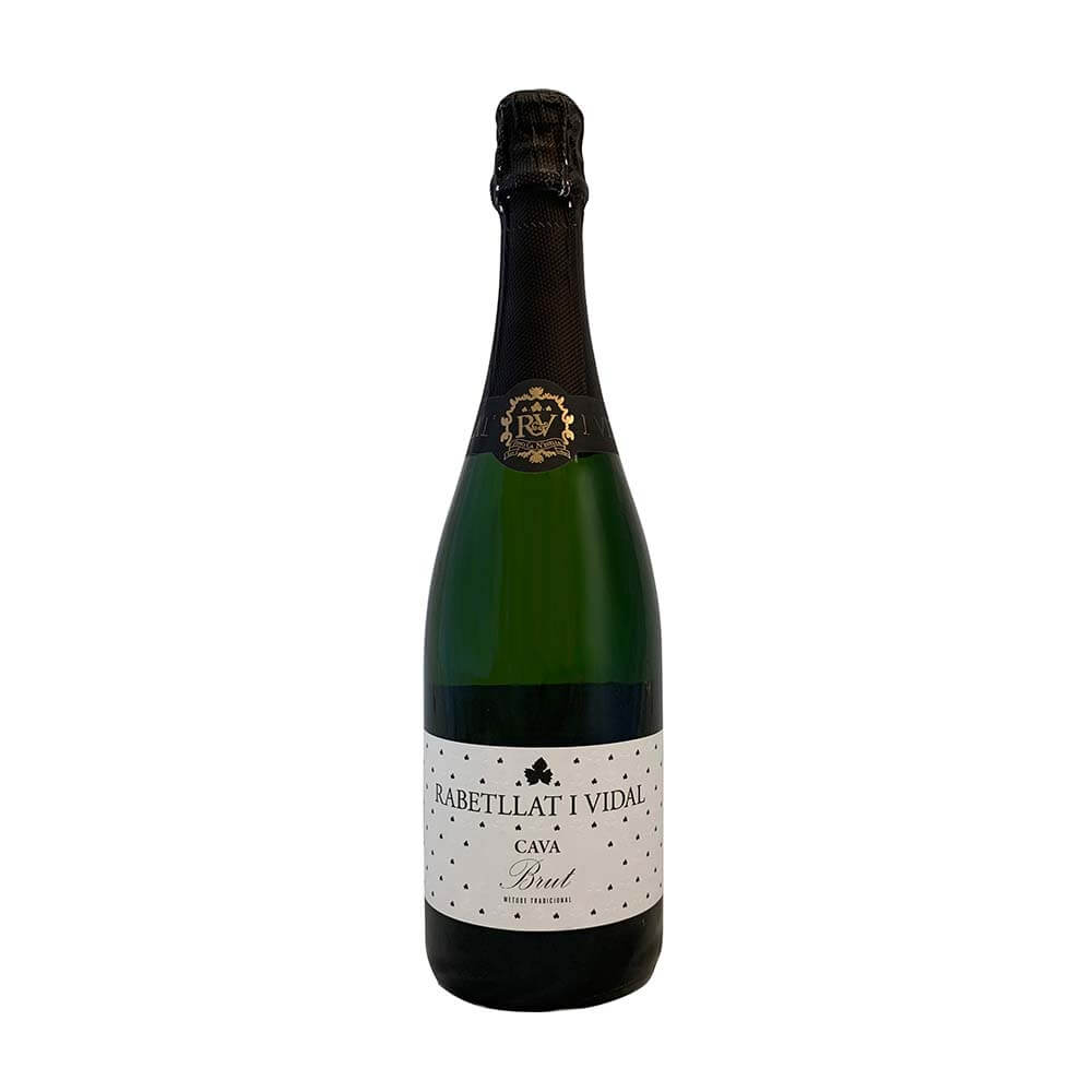 rabetllat-i-vidal-brut-jpg