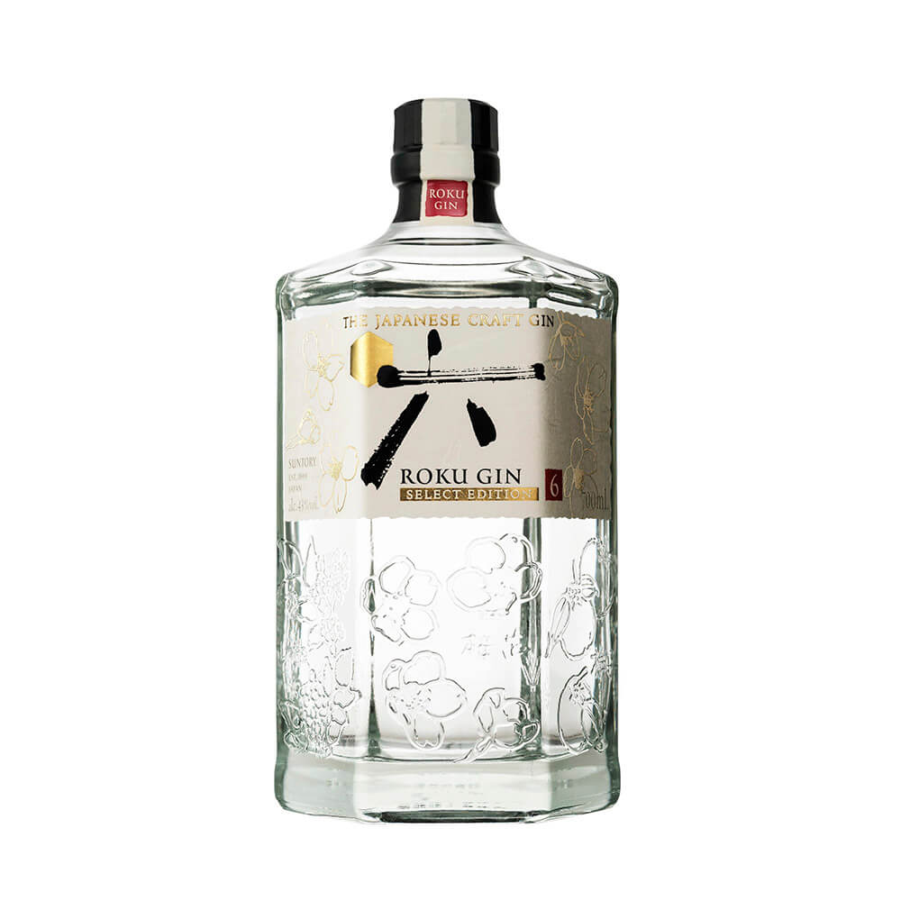 roku_gin_02c7l-jpg