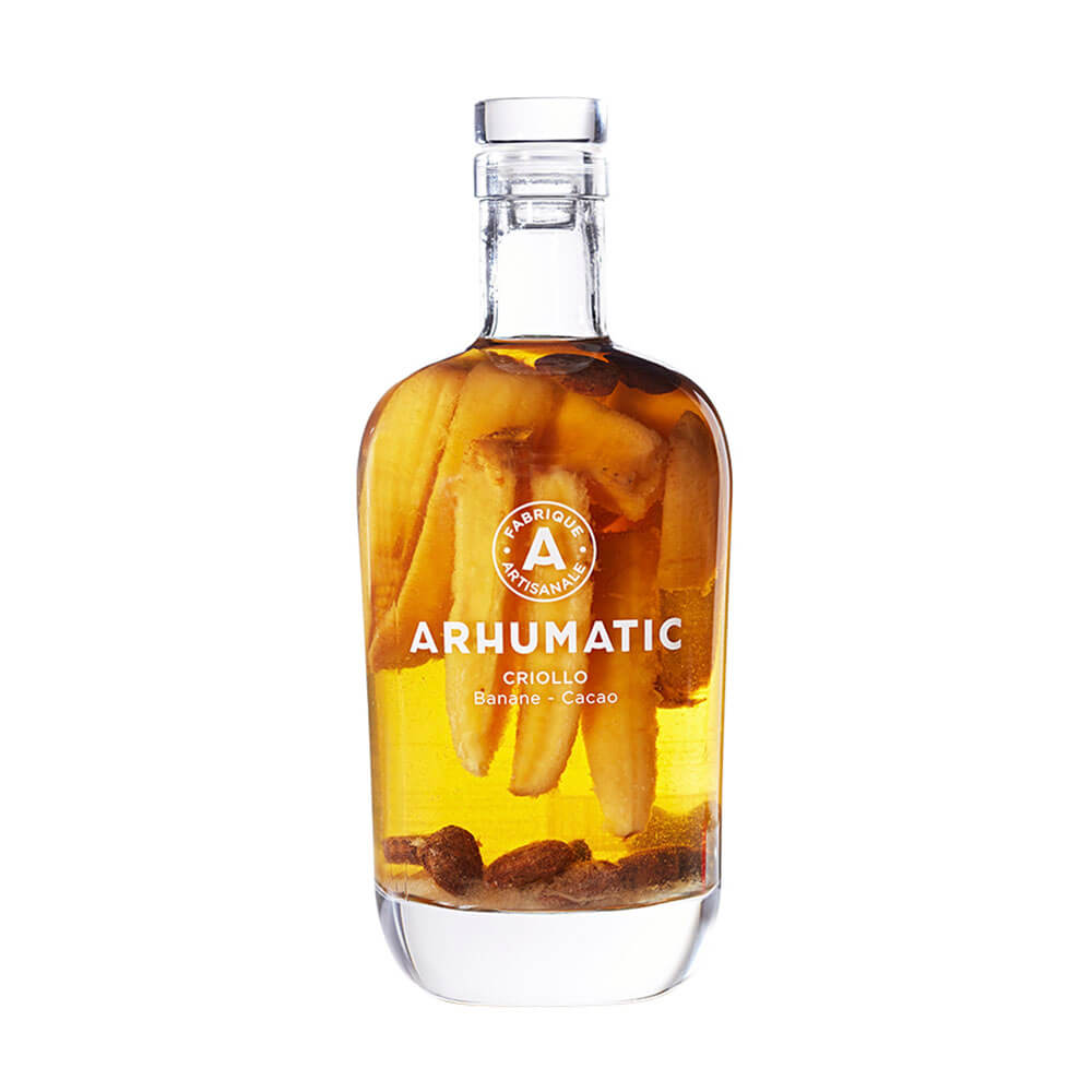 rum_arhumatic-criollo-jpg