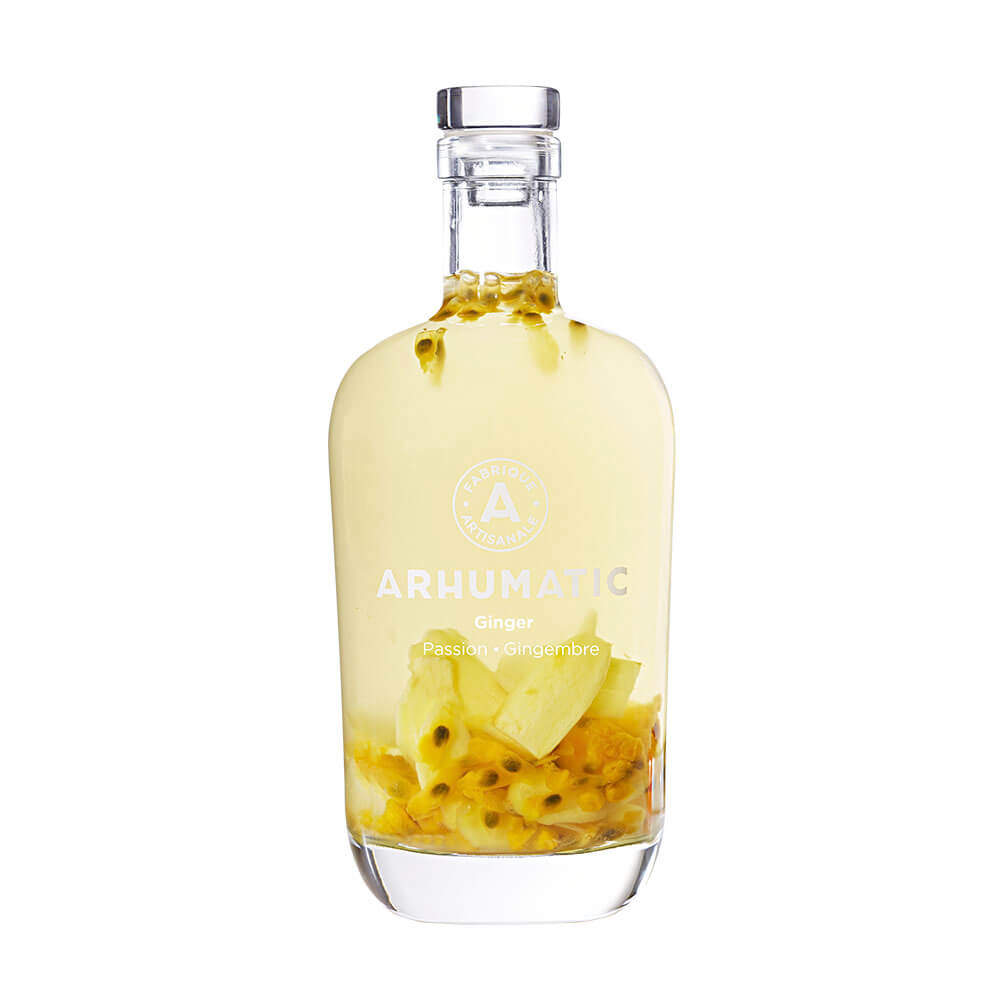 rum_arhumatic-ginger-jpg