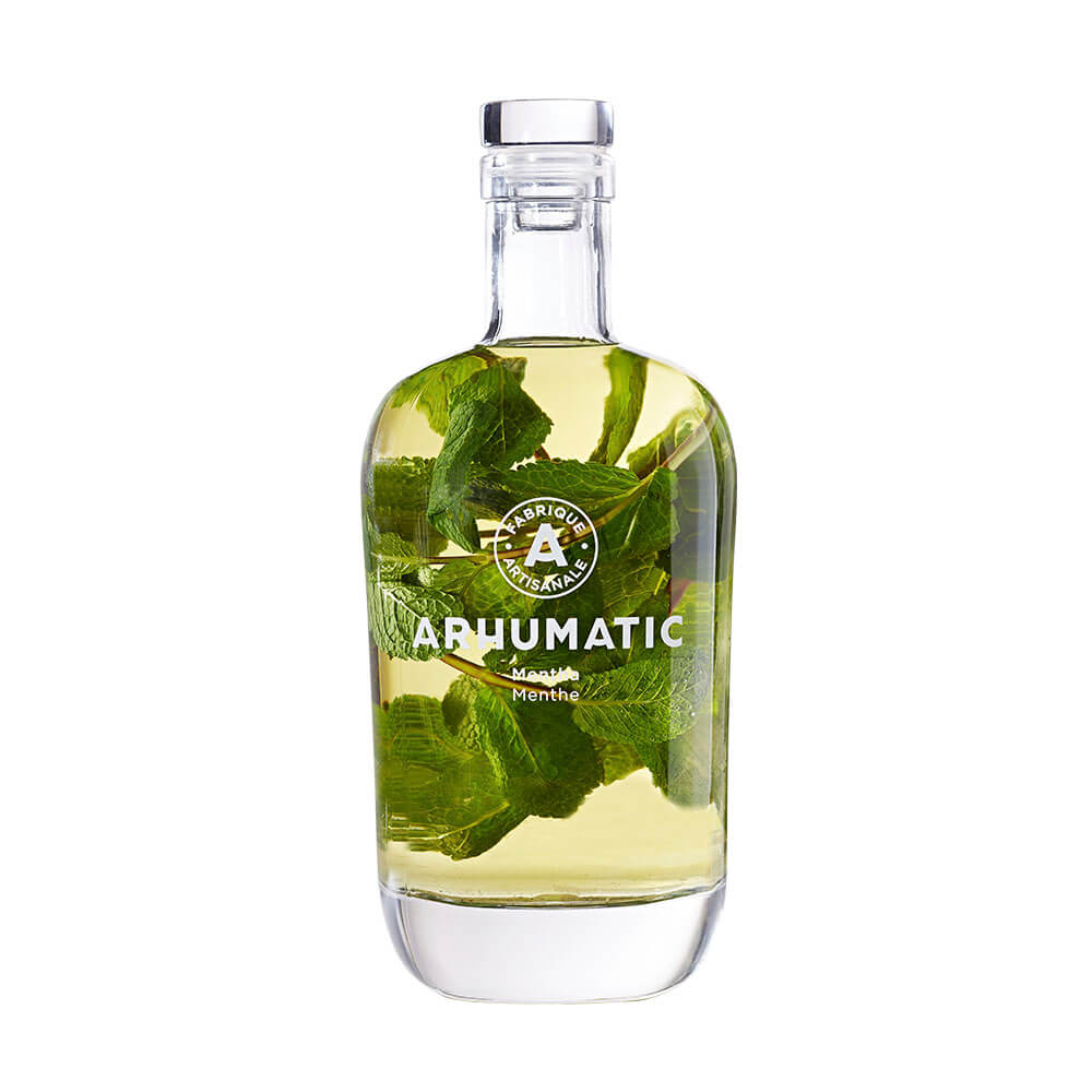 rum_arhumatic-menthe-jpg