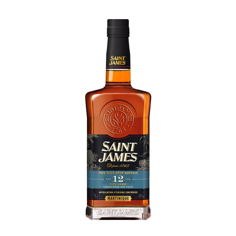 rum_saint_james_12ans-jpg