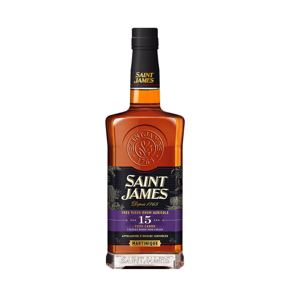 rum_saint_james_15ans-jpg