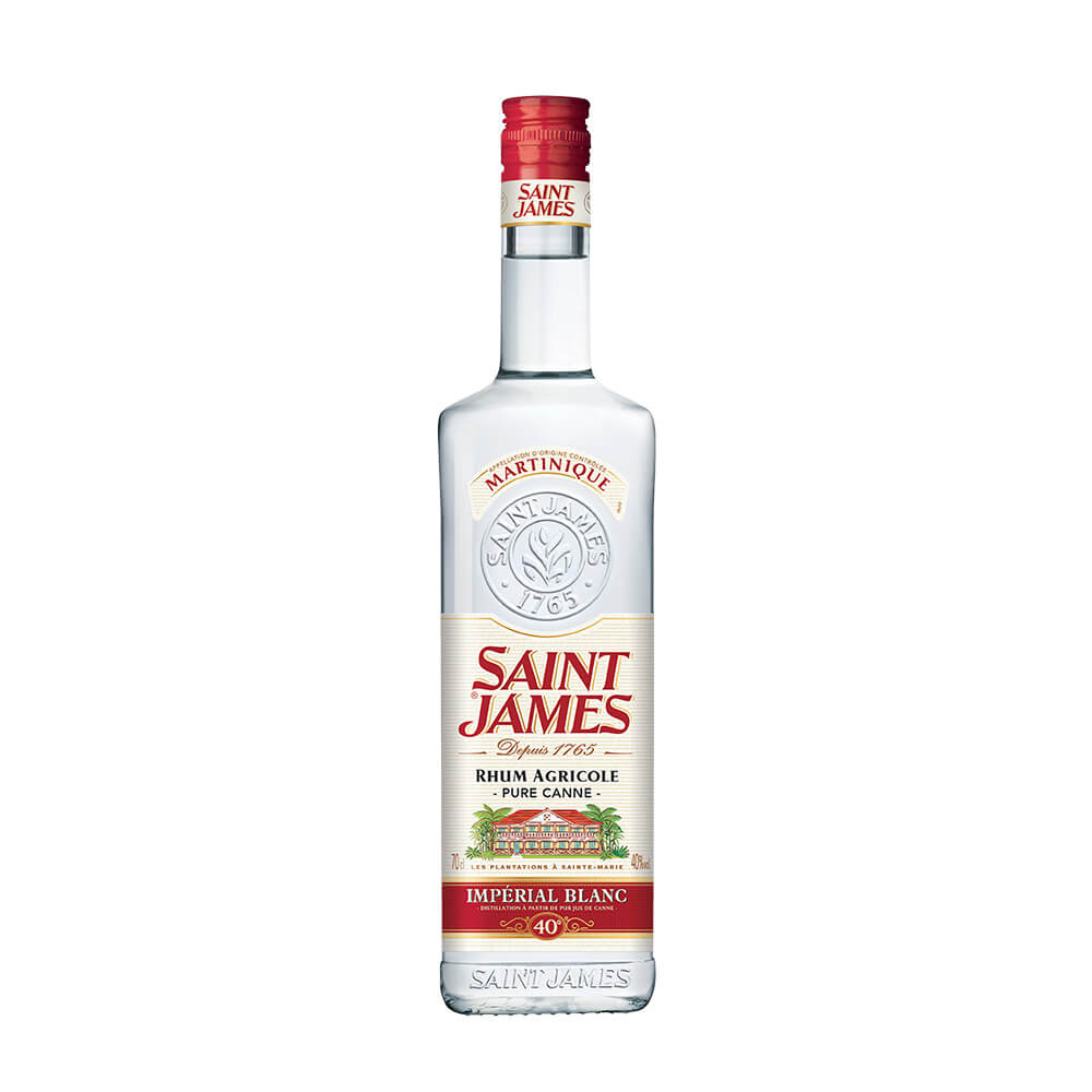 rum_saint_james_imperial_blanc-jpg