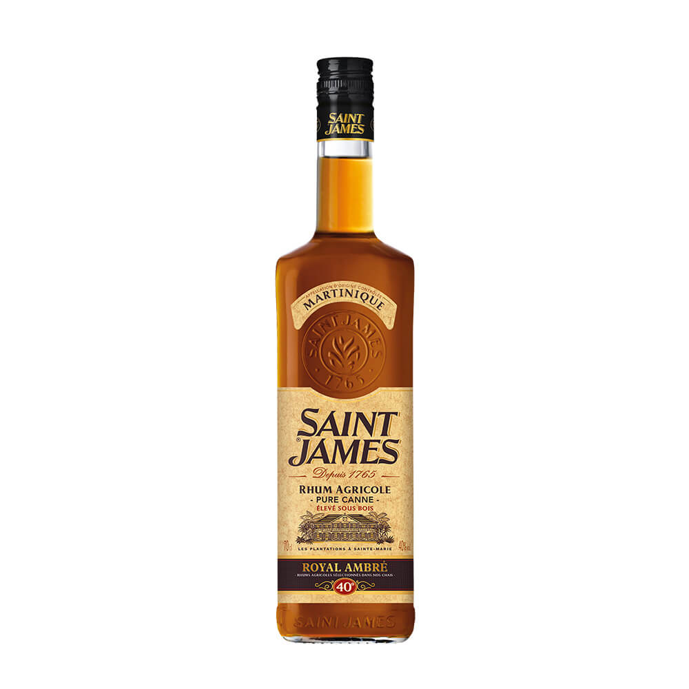 rum_saint_james_royal_ambre-jpg