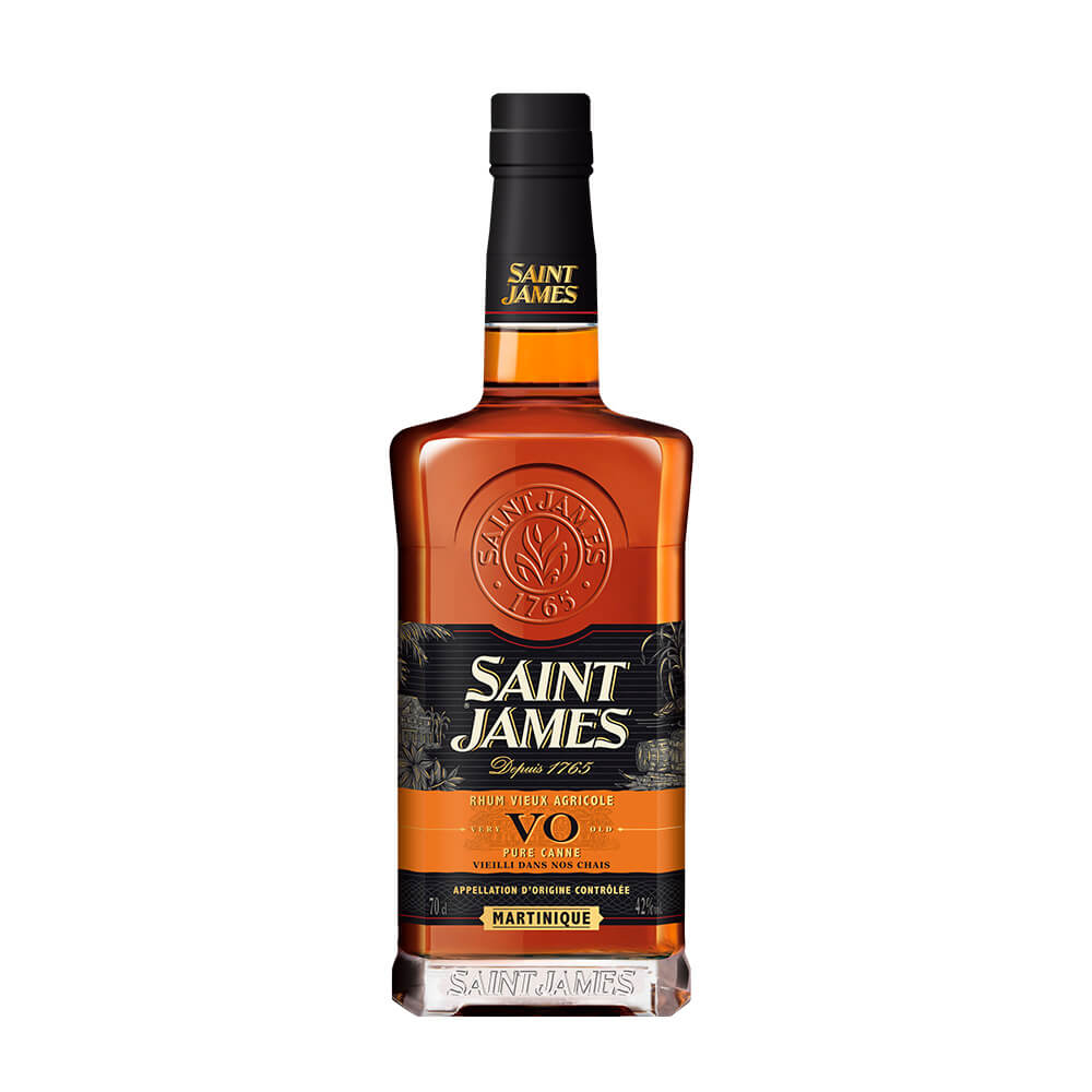 rum_saint_james_vo-jpg