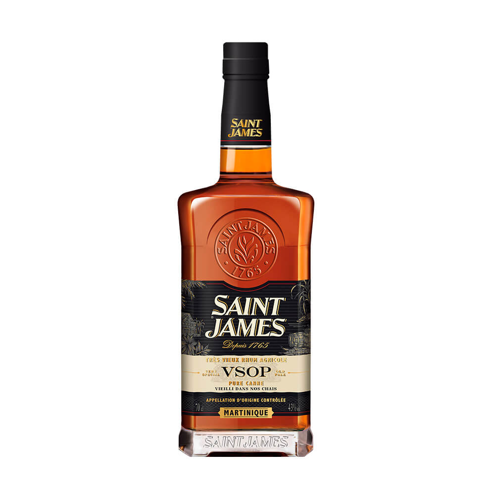rum_saint_james_vsop-jpg