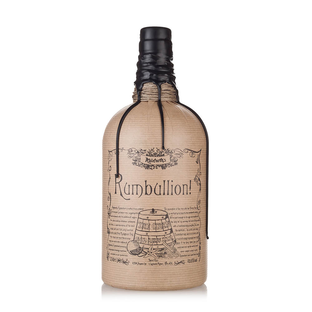 rumbullion_magnum2012c5l-jpg