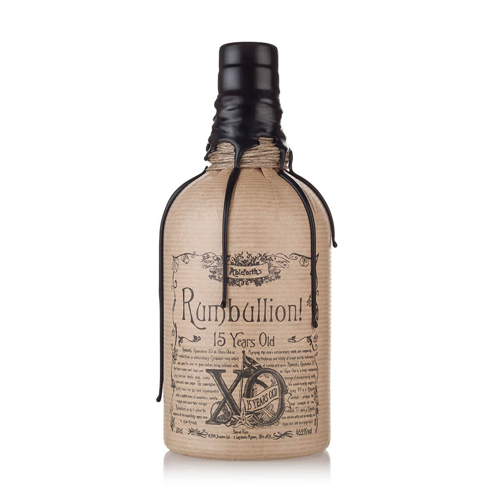 rumbullion_xo_15yo-jpg