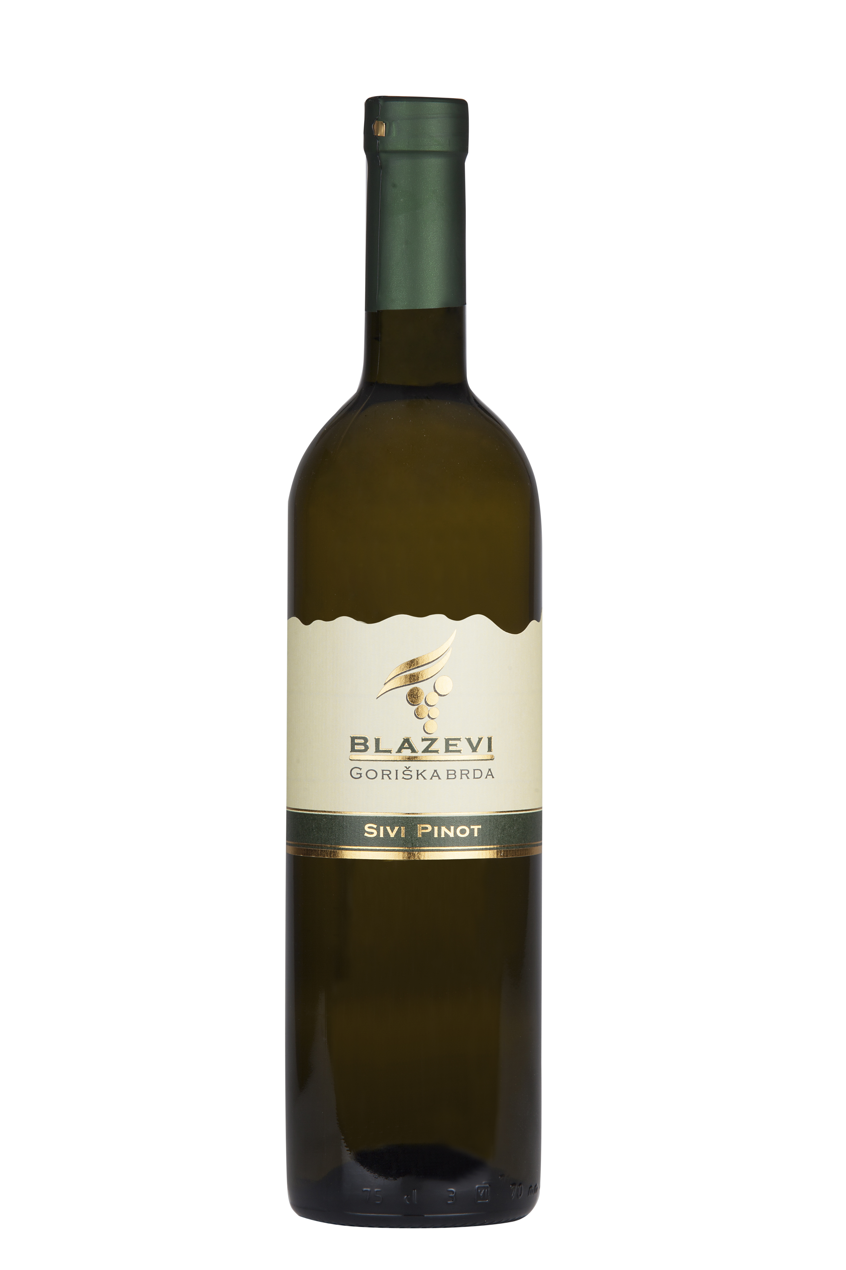 sivi20pinot-jpg