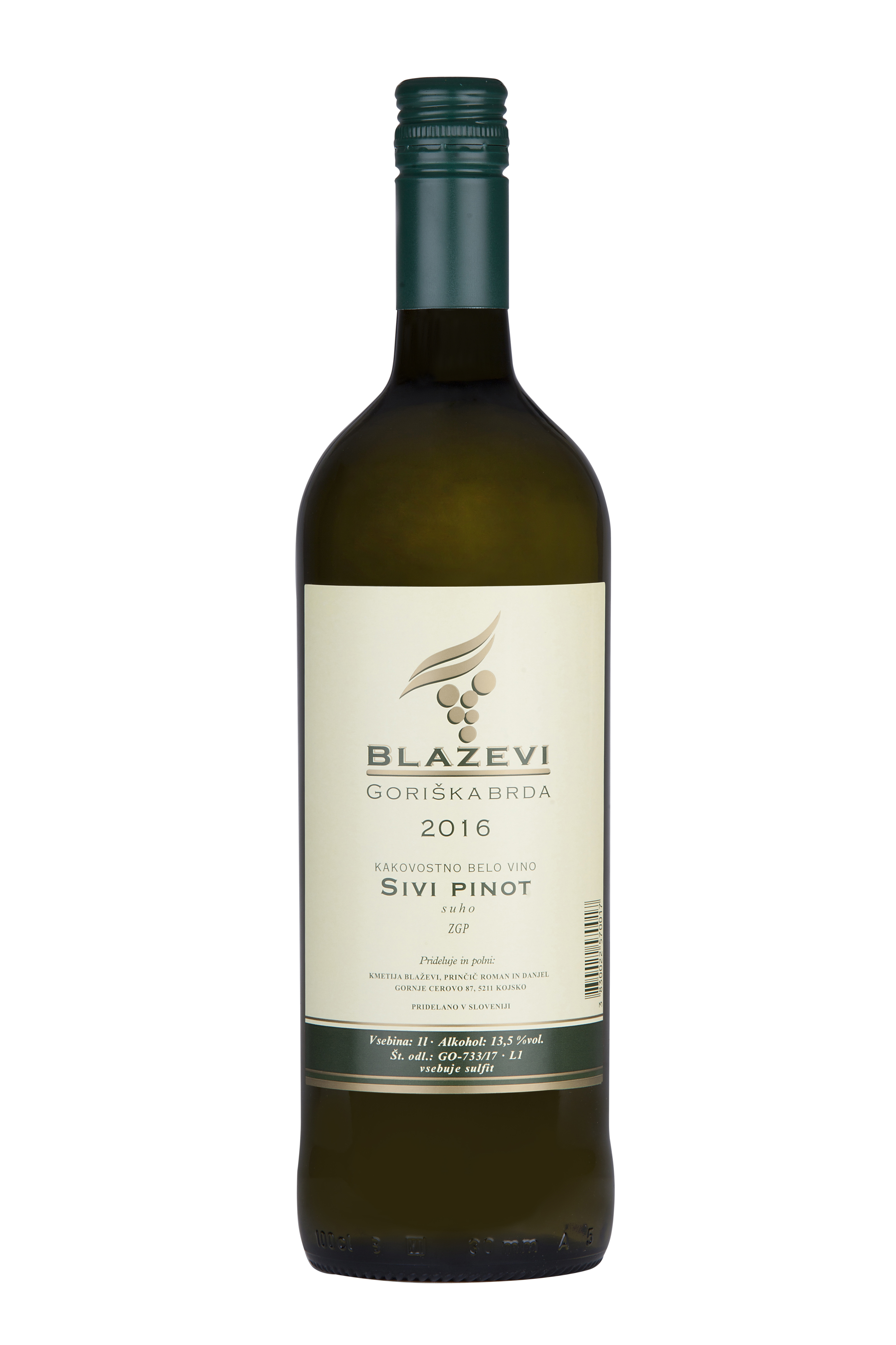 sivi20pinot201l-jpg