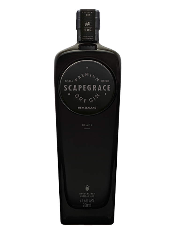 sl-gin-scapegraceblack-700_1024x1024-png