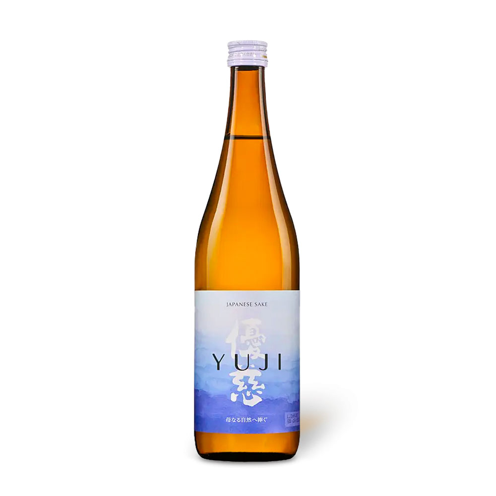sake20yuji-jpg
