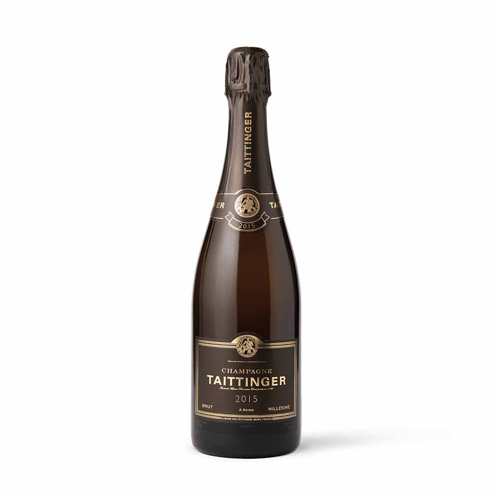 sampanjec-taittinger-brut-millesime_2015-02c75l-jpg
