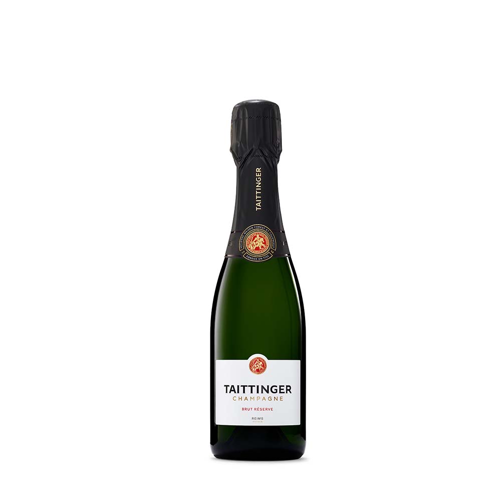 sampanjec-taittinger-brut-reserve-02c35l-jpg