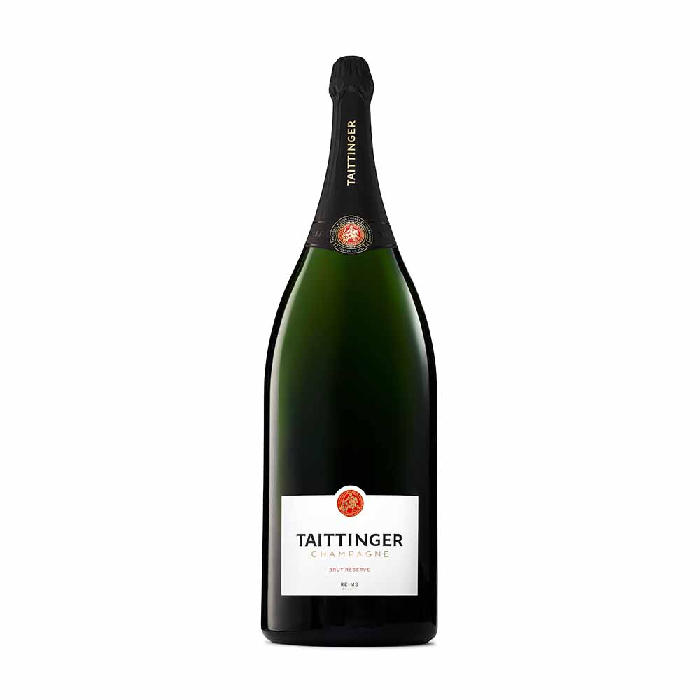sampanjec-taittinger-brut-reserve-6l-jpg