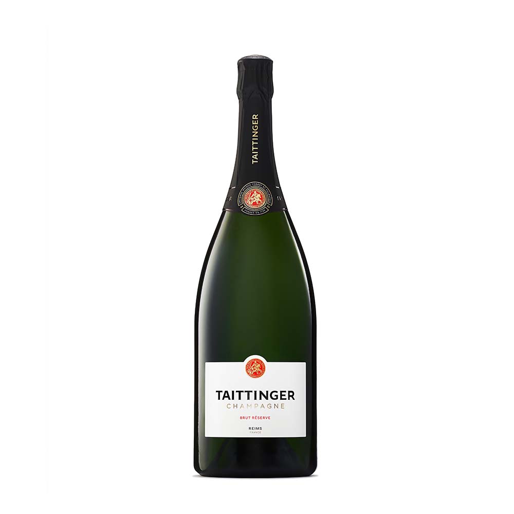 sampanjec-taittinger-brut-reserve-magnum-12c5l-jpg