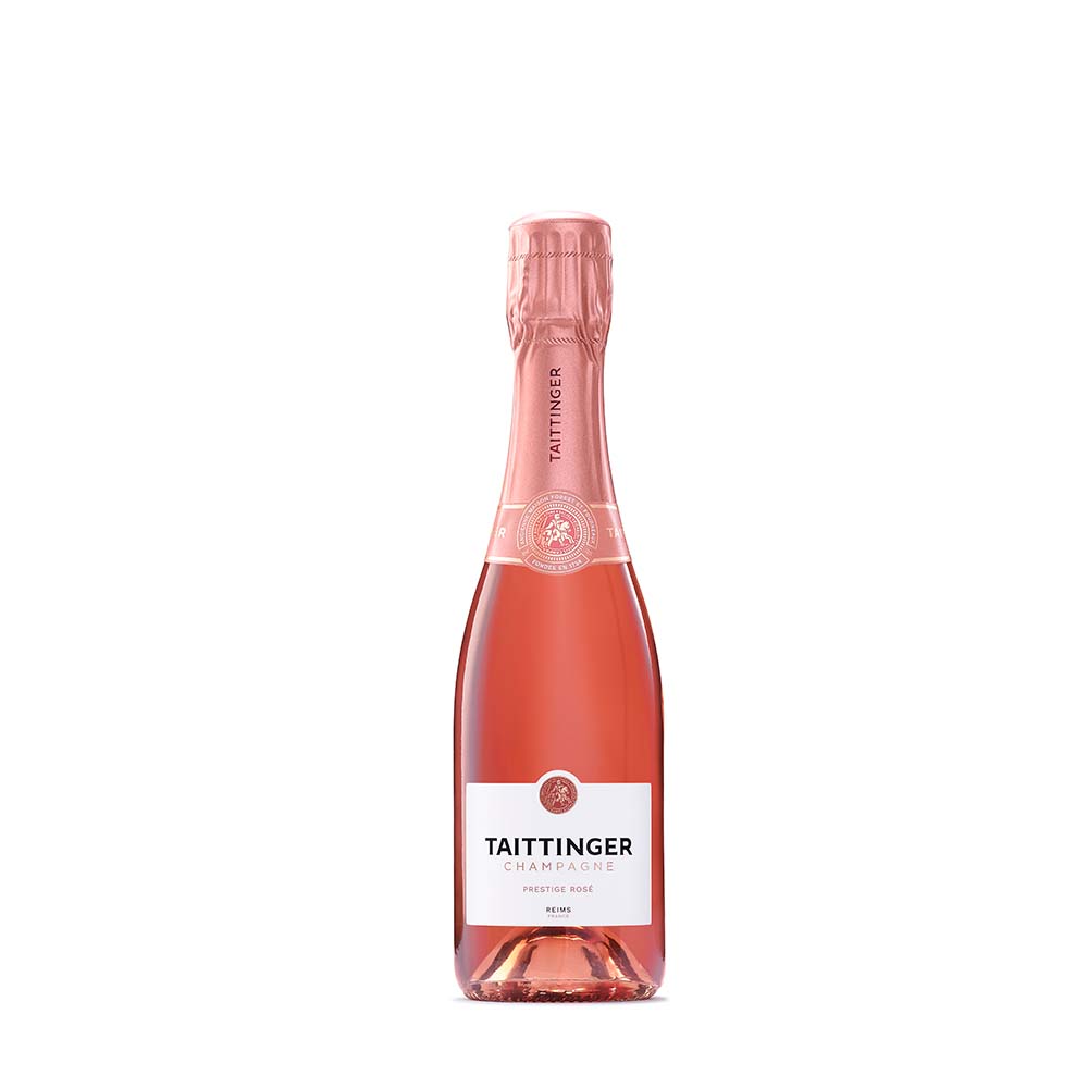 sampanjec-taittinger-prestige-rose-02c35l-jpg