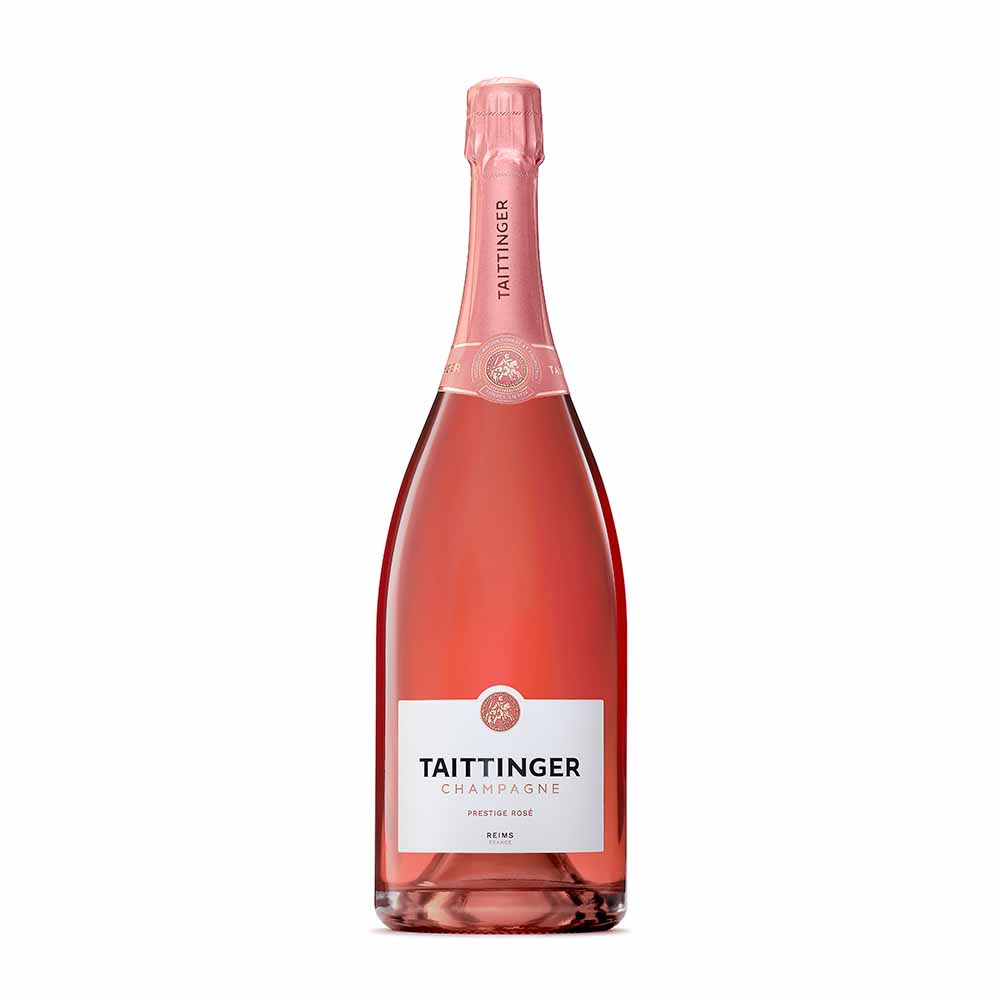 sampanjec-taittinger-prestige-rose-12c5l-jpg