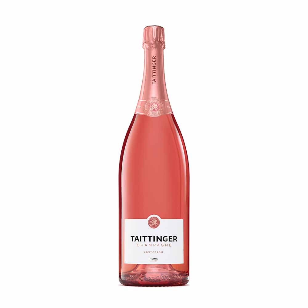 sampanjec-taittinger-prestige-rose-3l-jpg