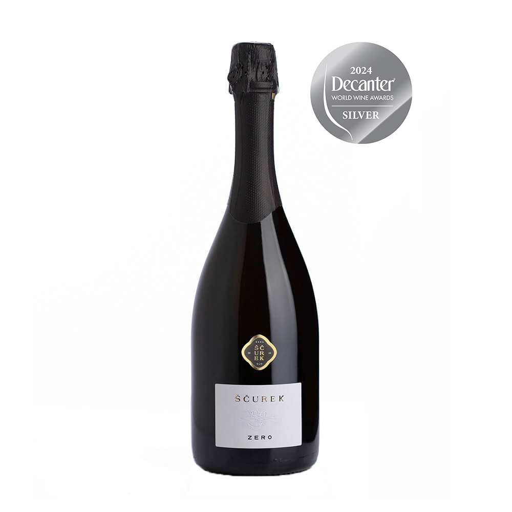 scurek_brut_zero_decanter_2024-jpg
