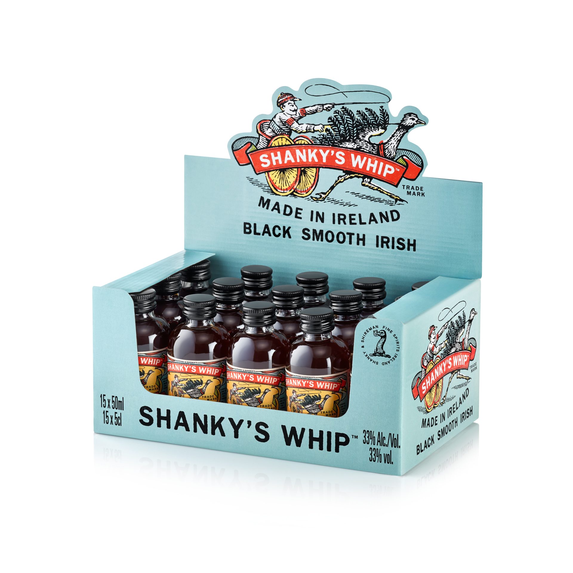 shankys20whip2050ml20counter20display201-jpg