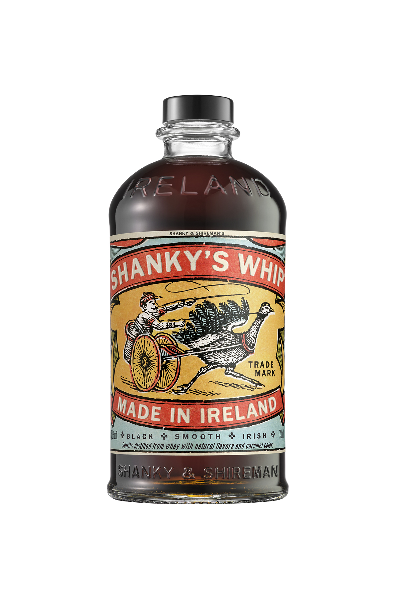 shankys20whip20700ml-jpg