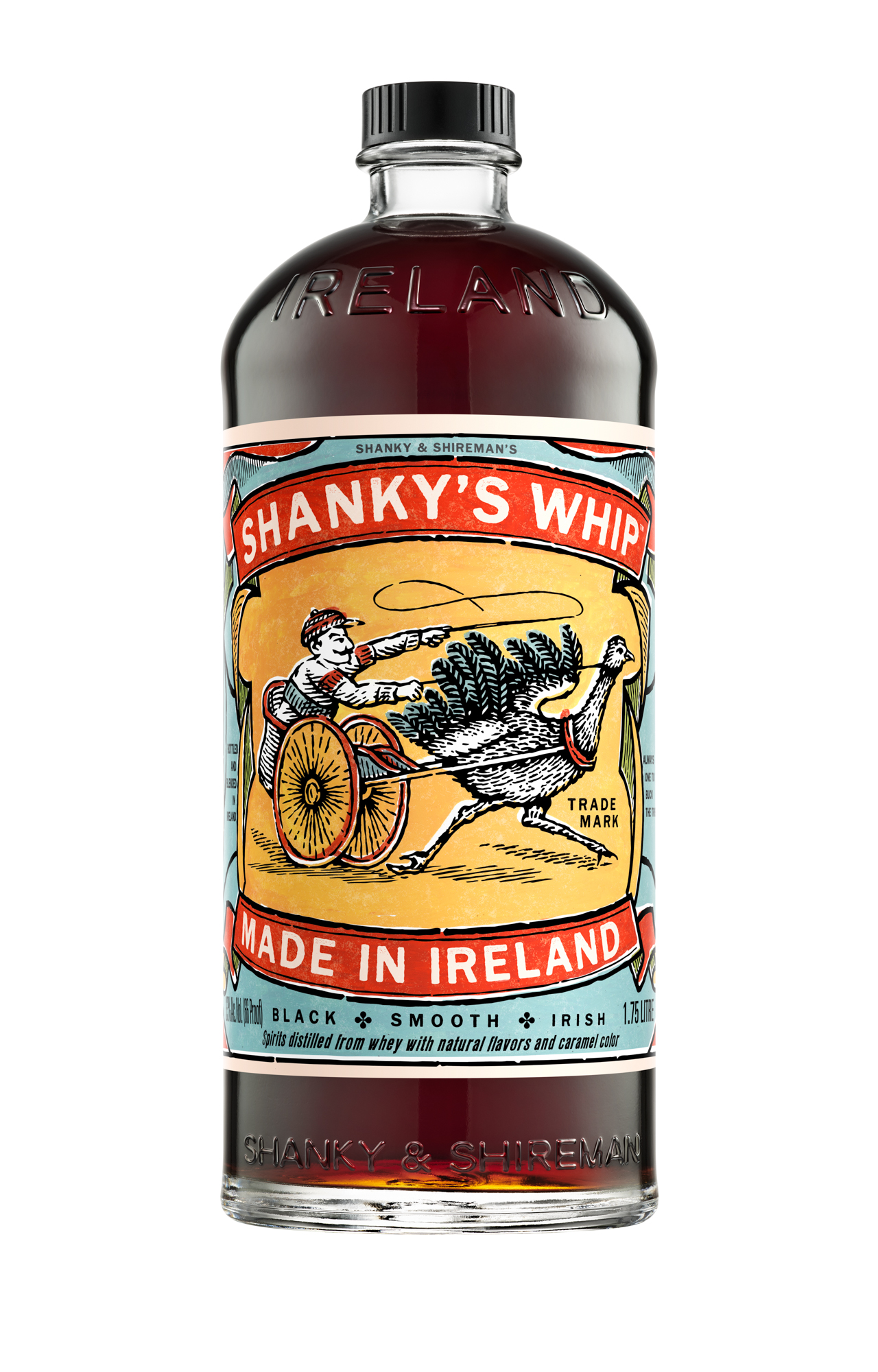 shankyswhip_175l_usa_v2-jpg