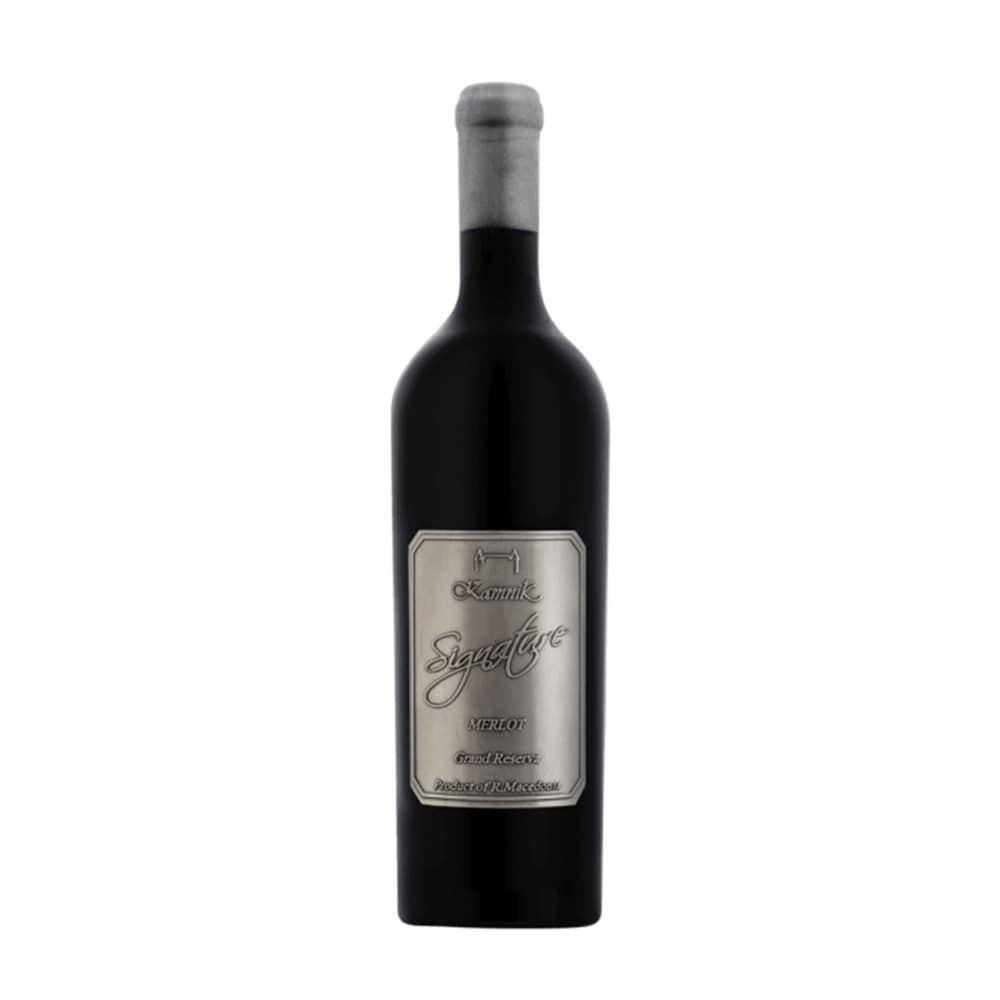 signatue_merlot_grand_reserve_02c75l_chateau_kamnik-jpg